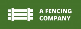 Fencing Seaforth QLD - Fencing Companies